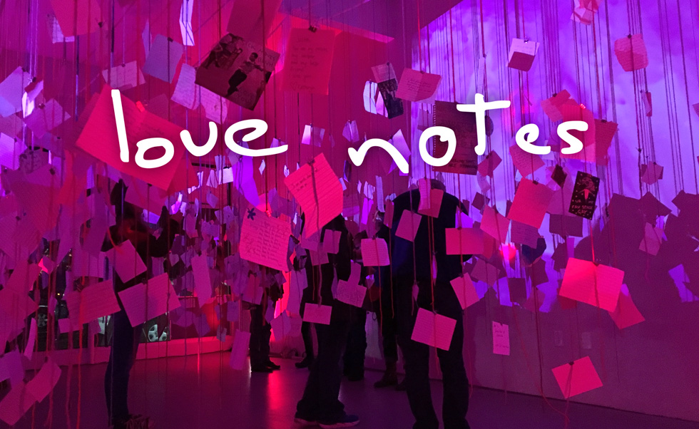 love-notes_main